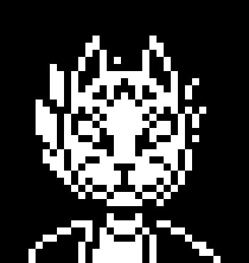 [d0ac6b] -points a gun at `papyrus`- no. not canon | -W