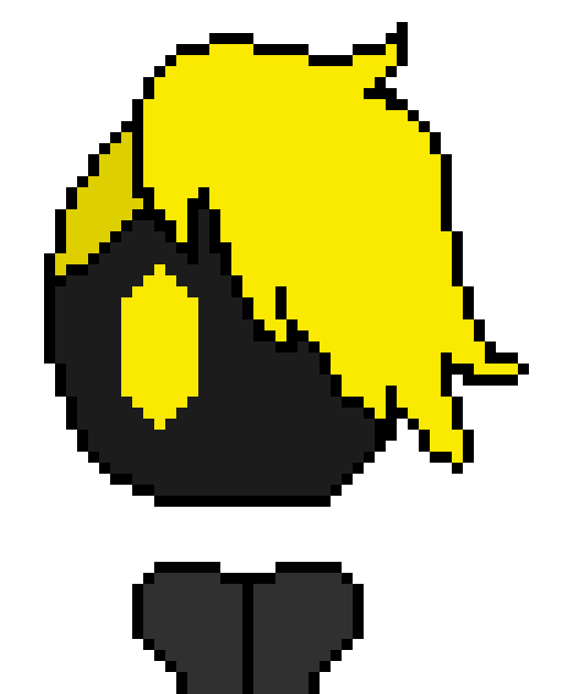 [842b2e] your name isn't in the desc and isn't in the canvas, you must have a link