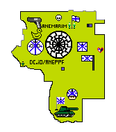 [6a8e92] AneMarimPPF