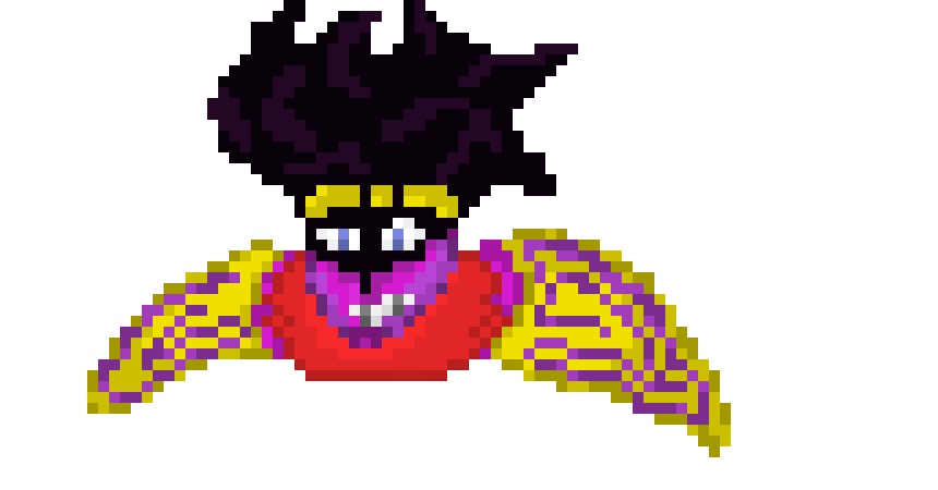 [3fcaee]  .........ORAAAAAAAAAAAAAAAAAAAAAAA -Star Platinum