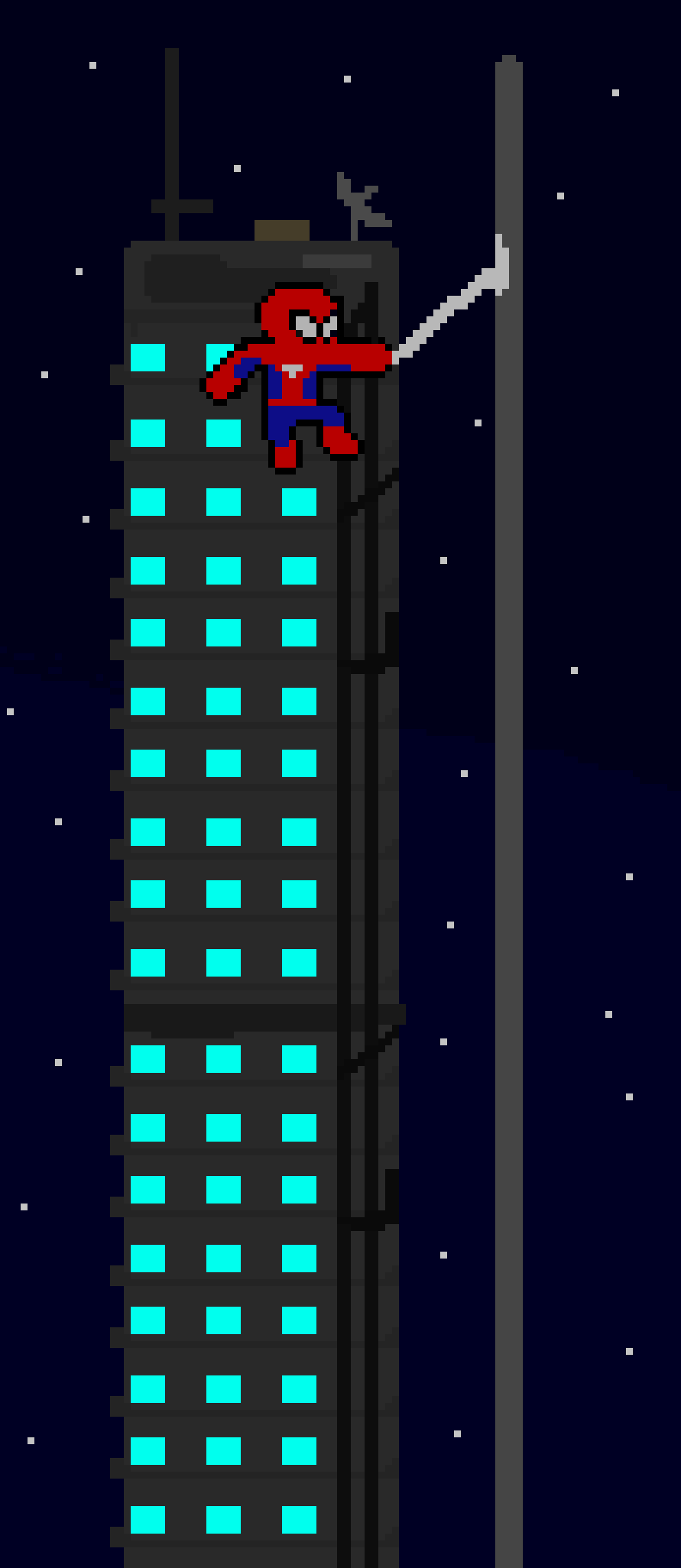 [79f0c9] xdnt