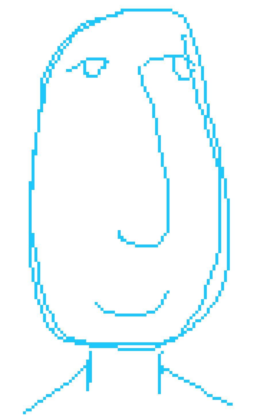 [dde832] Horrid black times his cursed energy just right and hits a Horrid Black Flash