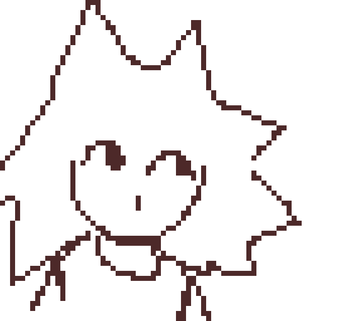 [d1c563] Try not to talk about people's relationships xen