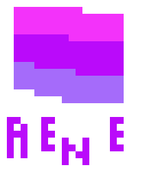 [de3c95] rene