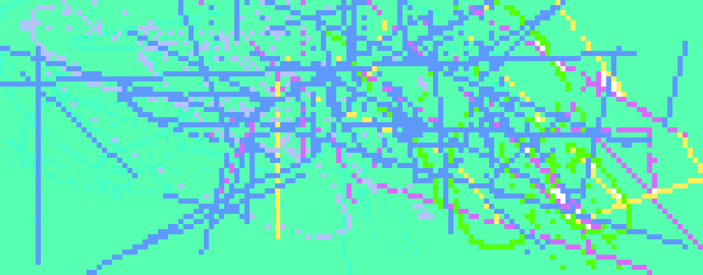 [9664c4] Untitled