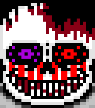 [e8cb42] ah ok your welcome funny bone