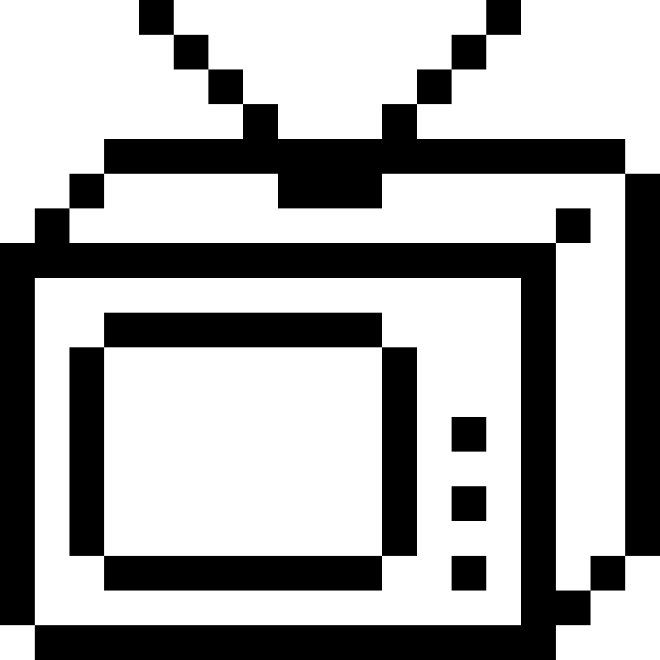 [9664c4] 26