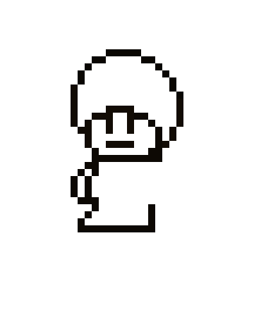 [49527e] toad