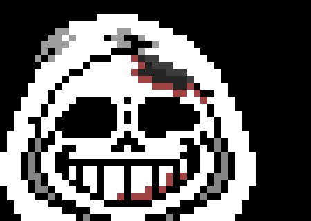 [00706a] A w a y *sprays spray bottle at the blue face* also ima go rickroll the DT discord- Mix