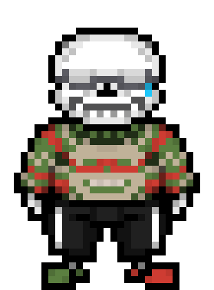 [969d48] elite ball reference