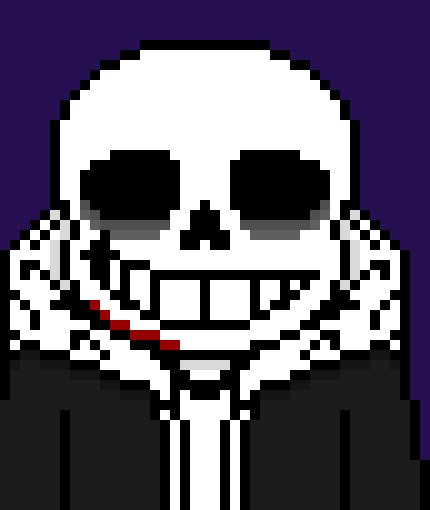 [7a4037] if you ever approach me again, i WILL KLL you *tps*