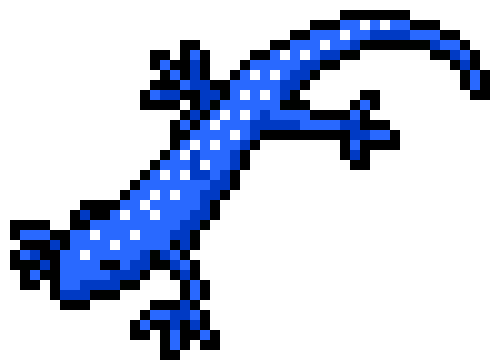 [96cc41] AllenGecko
