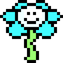 [68d0f2] Patty