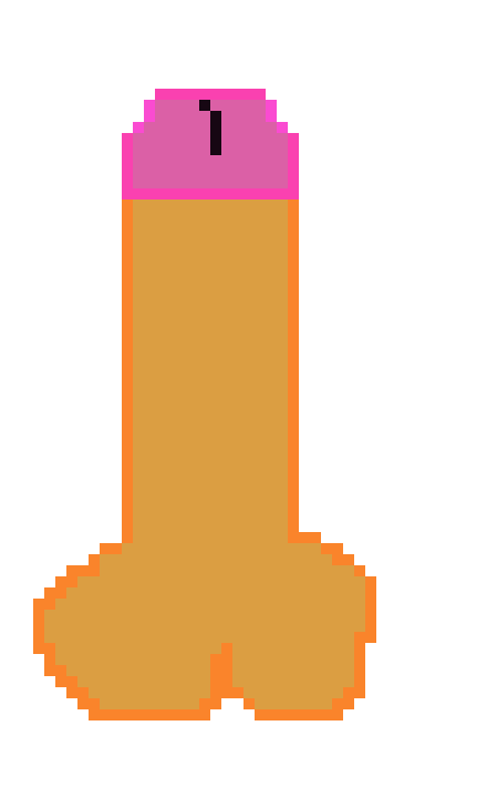 [4ea099] k