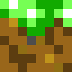 [9664c4] SL1 Grass_Block