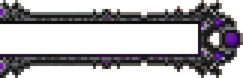 [b1411b] Untitled