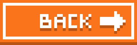 [e4ea9e] Back Button