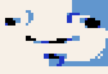 [050127] hey everybody