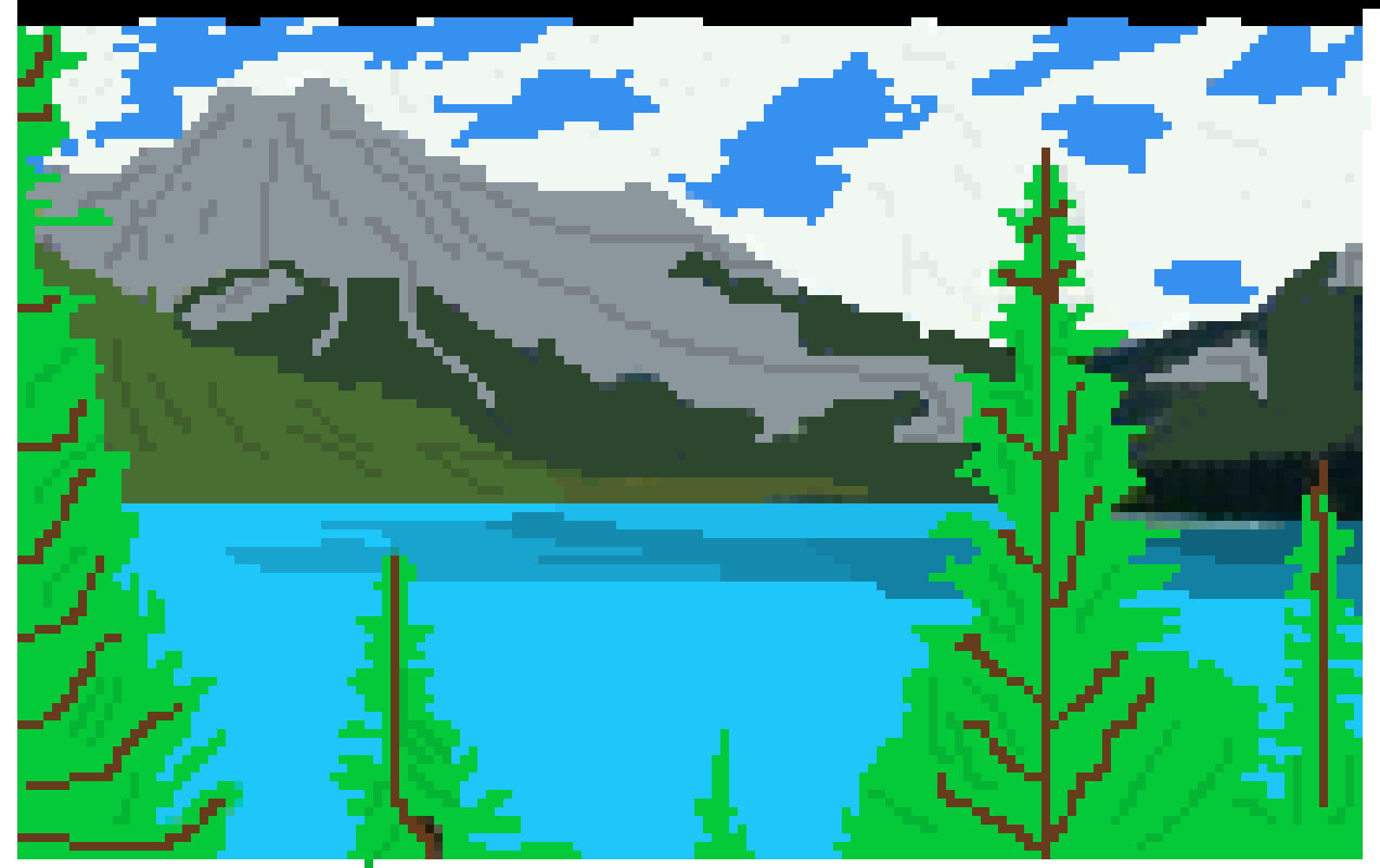 [98b277] 2nd post completed