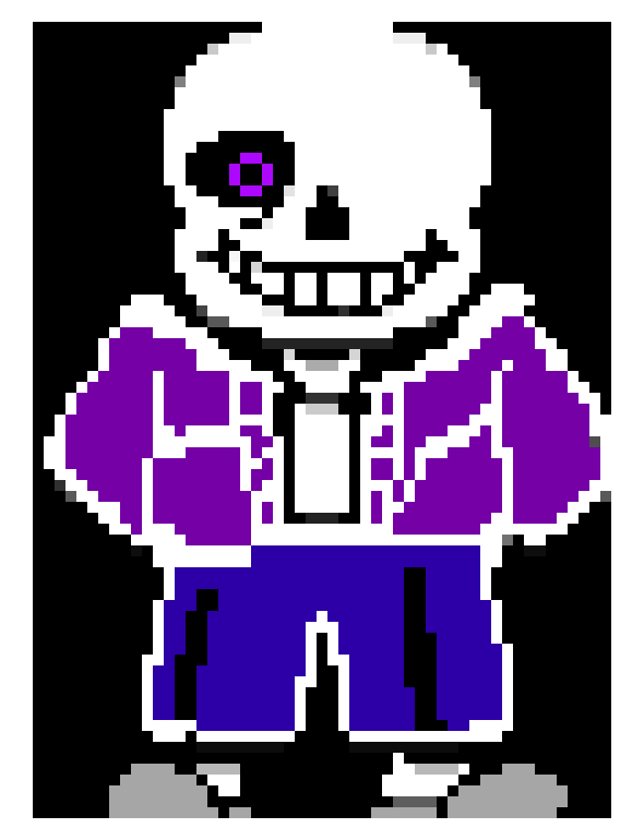 [8752f7] Original Sans