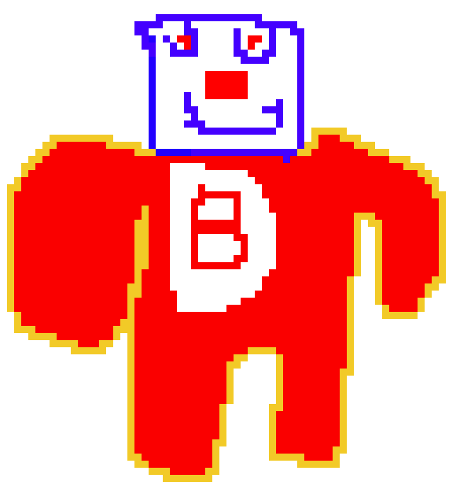 [9664c4] poo