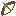 [9664c4] bow_pulling_1