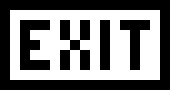 [2ce011] Exit