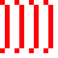 [02f0c3] Untitled