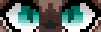 [95be89] -Now he`s pissed-