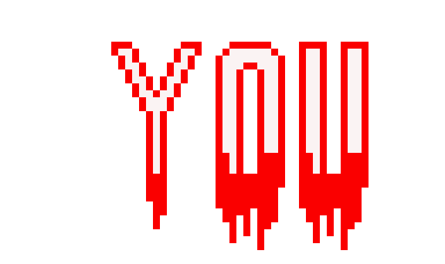 [7475c4] YOU-DIED