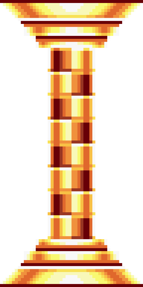 [1f3257] idk what to call this