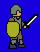 [9664c4] hero