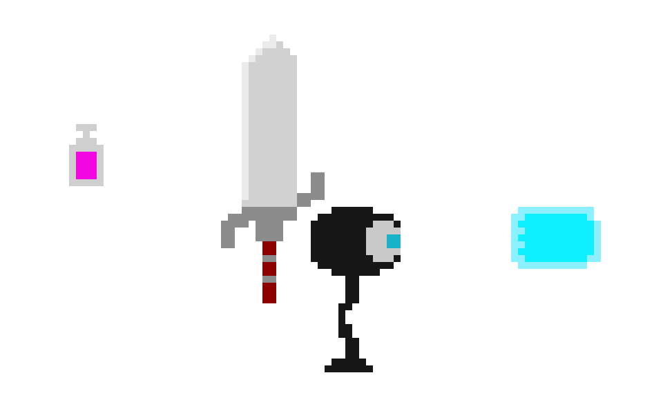 [fa7f13] stuff