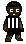[ba4002] ABUBAKARRRR