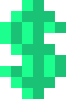 [a02d53] $
