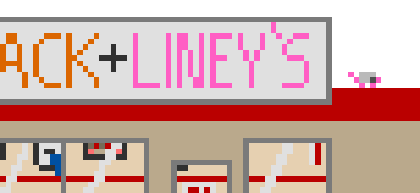 [34e3f5] *squeaks*