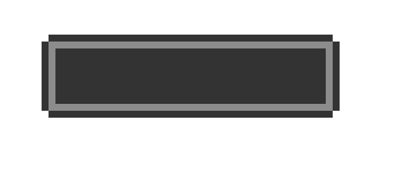 [d4348f] Controls not clicked button