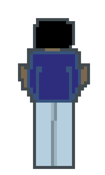 [f4669e] person