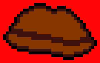 [86785f] sansathat