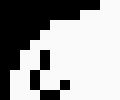 [583245] this one spot right here... ANNOYS ME...