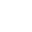 [cc0aab] bbc1