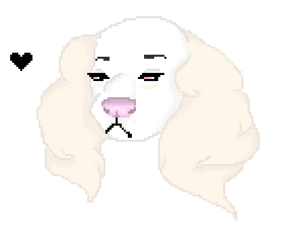 [9664c4] Vedette Pixel