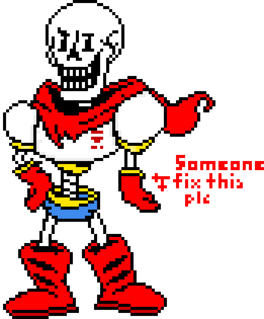 [9664c4] Papyrus