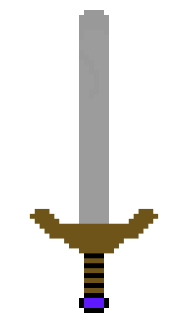 [c0cca2] Sword