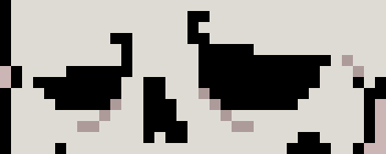[1c0dc7] -{ Could I have some "Corruption" Please? }-