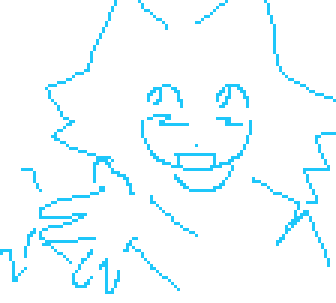 [9d0d2e] thukuna gorl