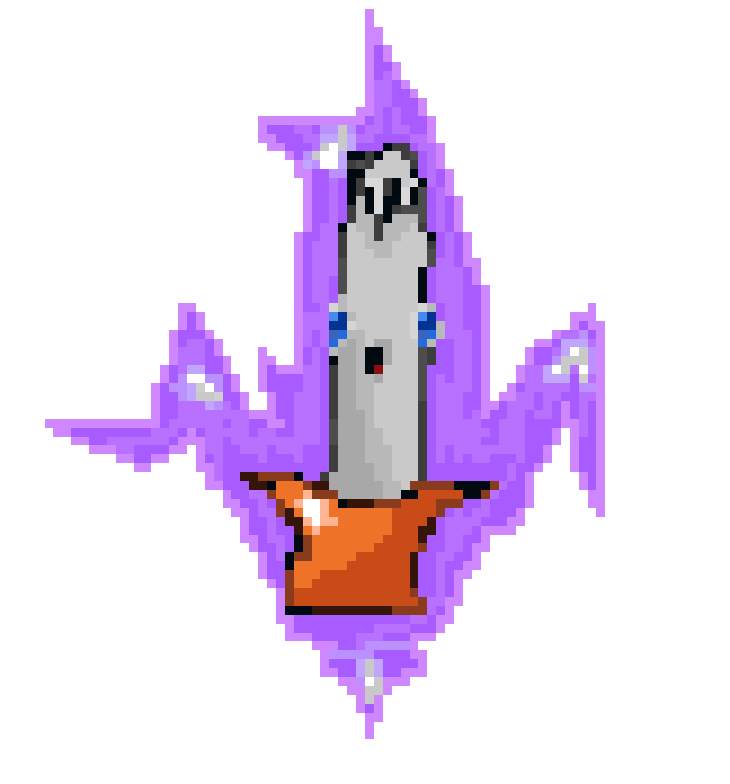 [51c28c] Tadarien Rotom