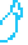 [9664c4] b