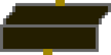 [60b2f8] WeaponBox2