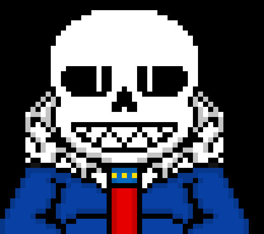 [b63bdb] so, what happened kid? you gave me quite a scare out there
